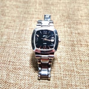 Belair Vintage watch